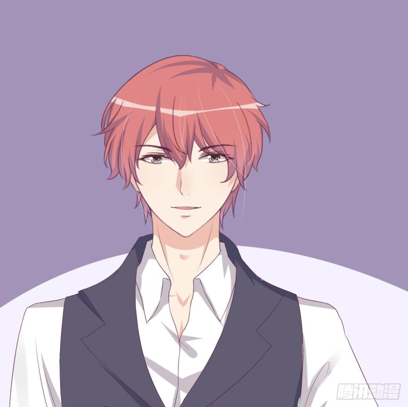 第22话  总裁追妻倒计时(1/2)-第25话