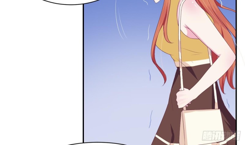 第22话  总裁追妻倒计时(1/2)-第25话