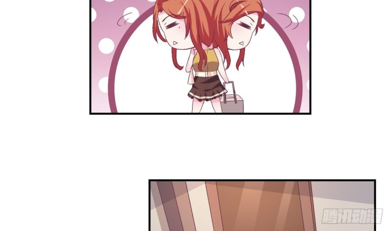 第22话  总裁追妻倒计时(1/2)-第25话