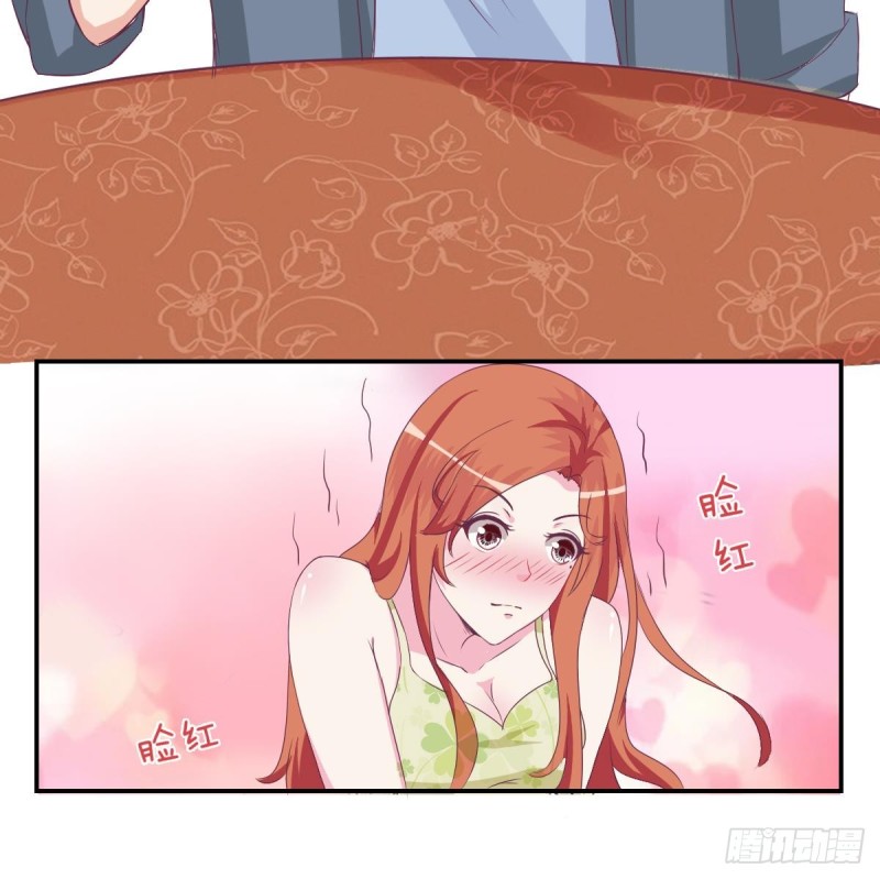 第24话  小提琴王子(1/2)-第27话