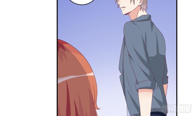 第24话  小提琴王子(1/2)-第27话