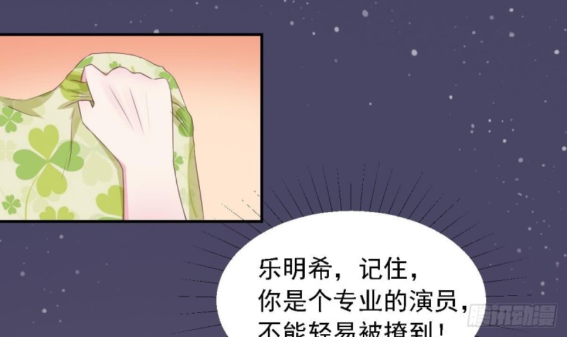 第24话  小提琴王子(1/2)-第27话