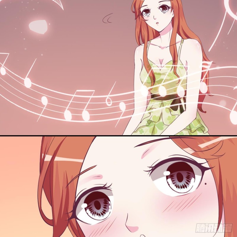 第24话  小提琴王子(1/2)-第27话