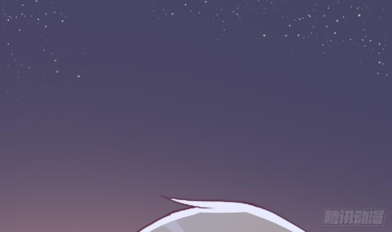 第24话  小提琴王子(1/2)-第27话