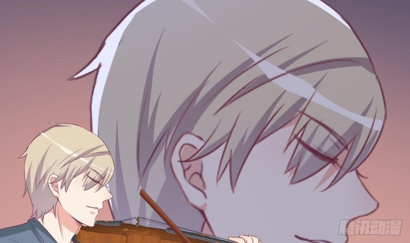 第24话  小提琴王子(1/2)-第27话