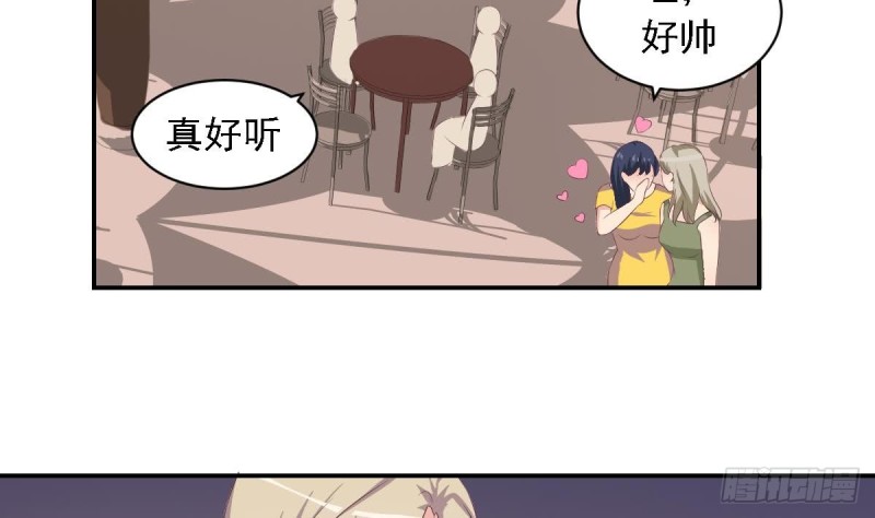 第24话  小提琴王子(1/2)-第27话