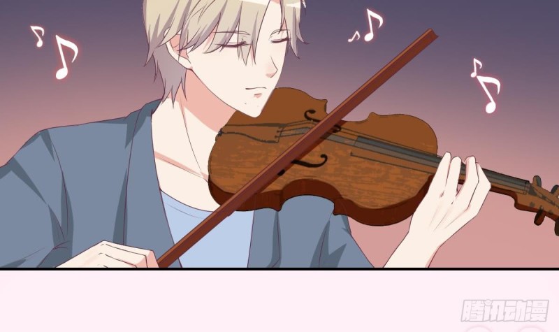 第24话  小提琴王子(1/2)-第27话