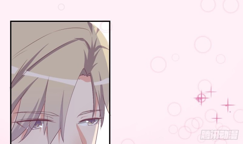 第24话  小提琴王子(1/2)-第27话