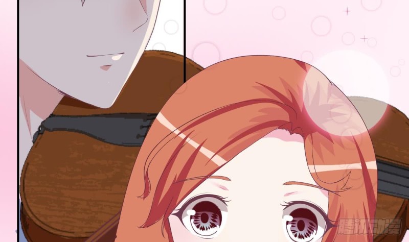 第24话  小提琴王子(1/2)-第27话