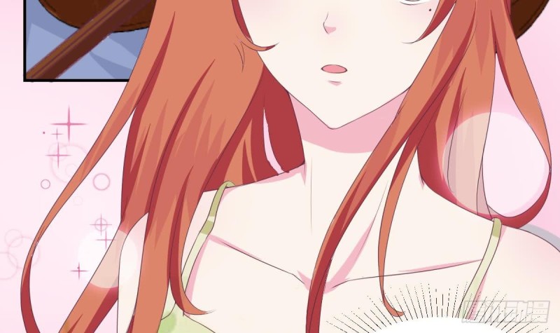 第24话  小提琴王子(1/2)-第27话