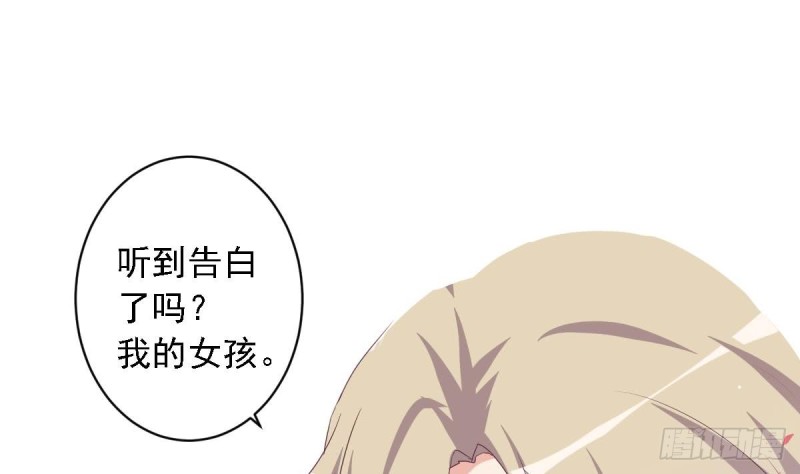 第24话  小提琴王子(1/2)-第27话