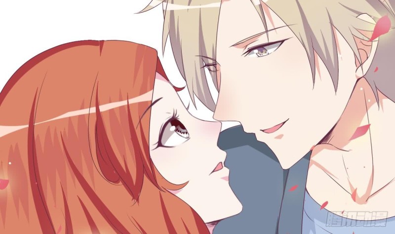 第24话  小提琴王子(1/2)-第27话