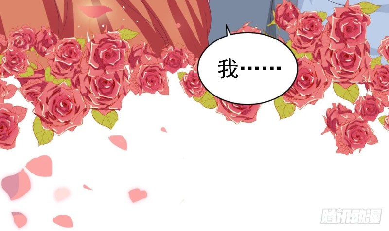 第24话  小提琴王子(1/2)-第27话