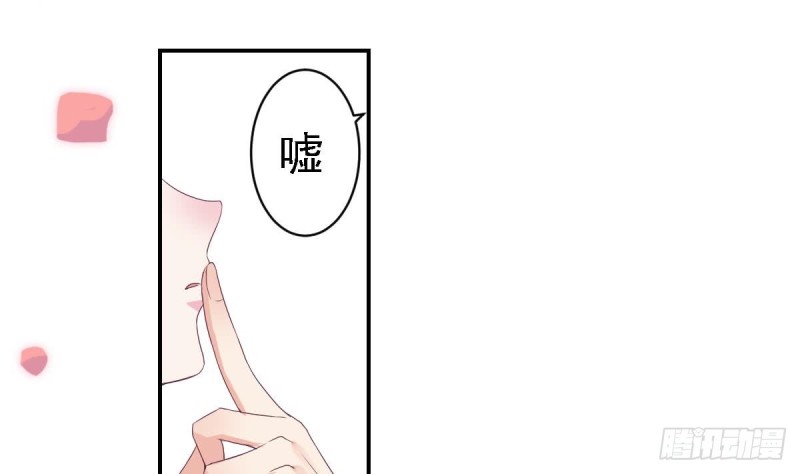 第24话  小提琴王子(1/2)-第27话