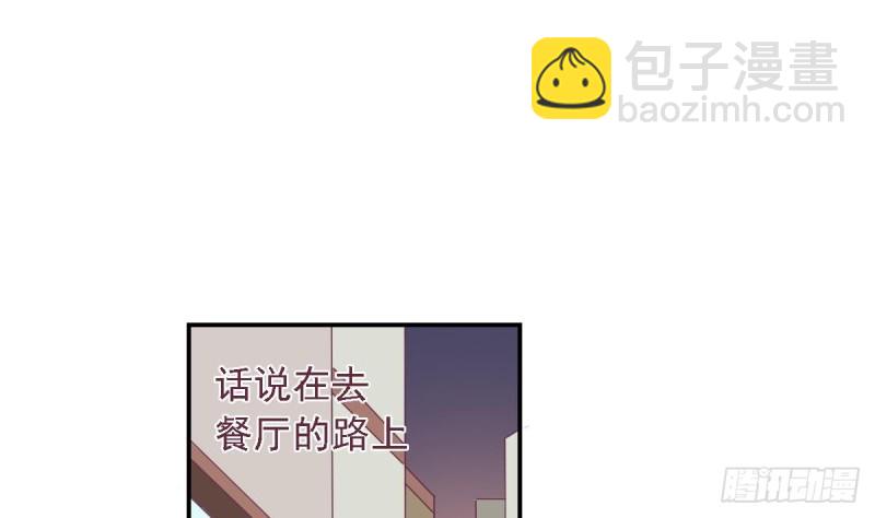 第24话  小提琴王子(1/2)-第27话