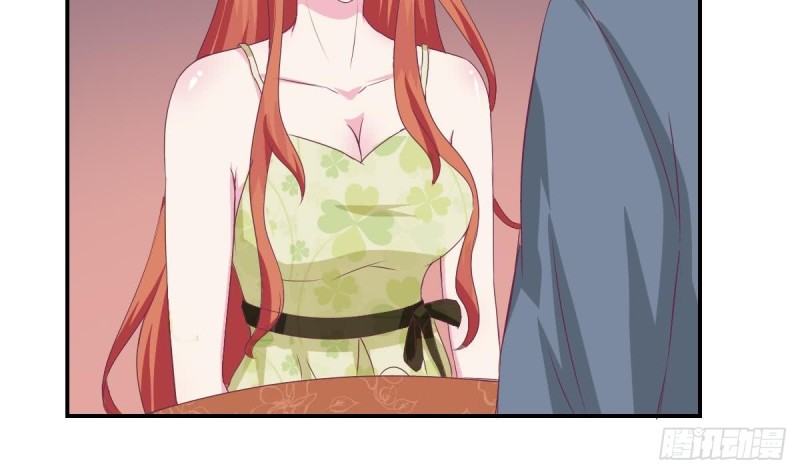 第24话  小提琴王子(1/2)-第27话