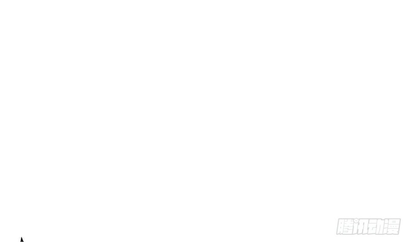 第25话 被绑架了(1/2)-第29话