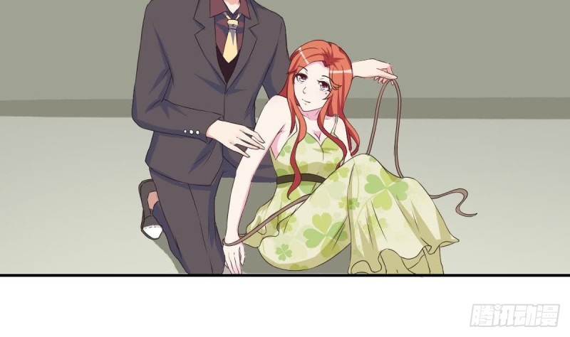 第25话 被绑架了(1/2)-第29话