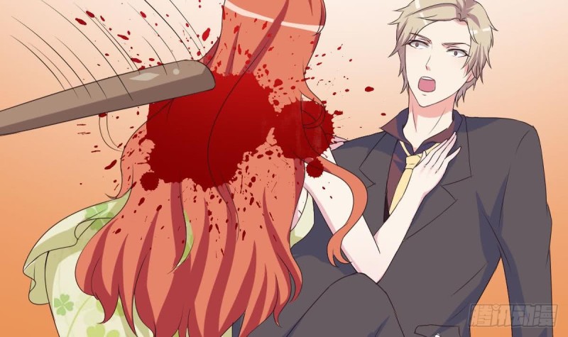 第25话 被绑架了(1/2)-第29话