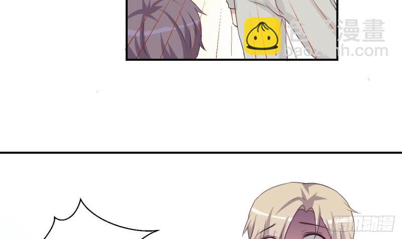 第25话 被绑架了(1/2)-第29话