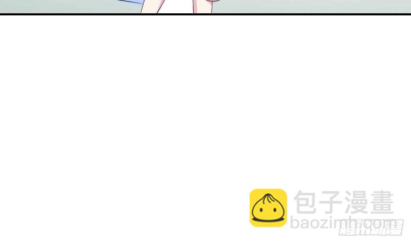 第25话 被绑架了(1/2)-第29话