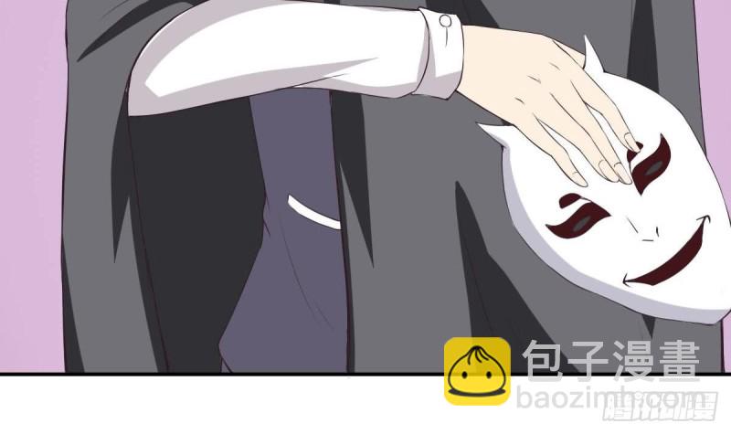 第25话 被绑架了(1/2)-第29话