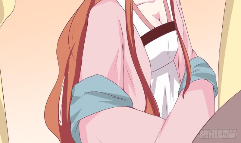 第27话   探班的总裁大人(1/2)-第31话