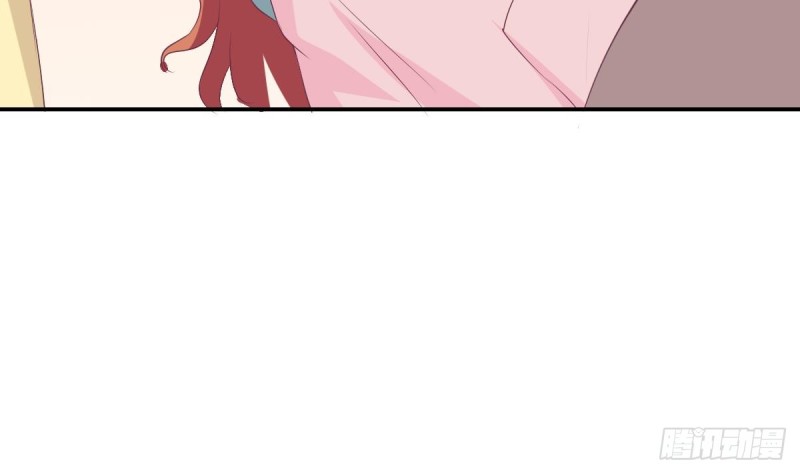 第27话   探班的总裁大人(1/2)-第31话