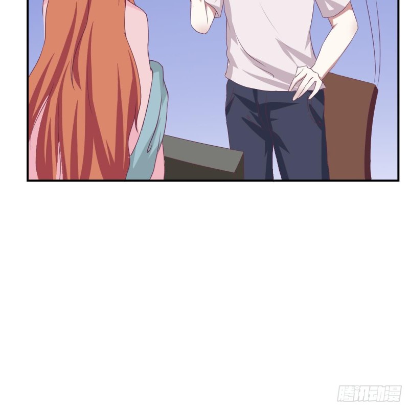 第27话   探班的总裁大人(1/2)-第31话