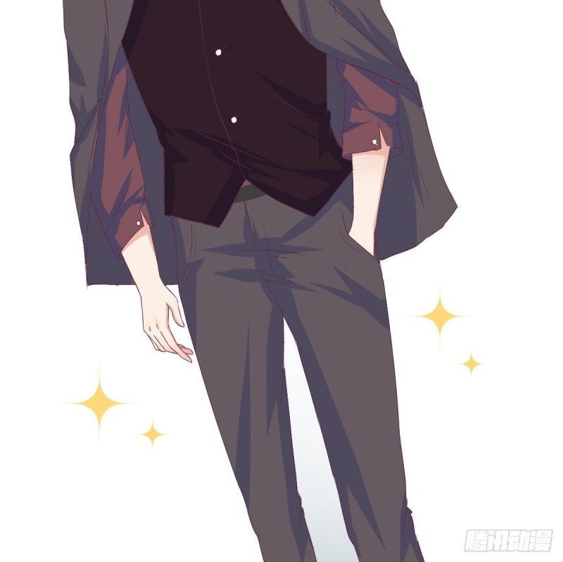 第27话   探班的总裁大人(1/2)-第31话