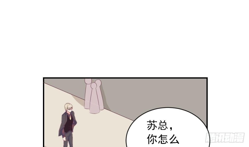 第27话   探班的总裁大人(1/2)-第31话