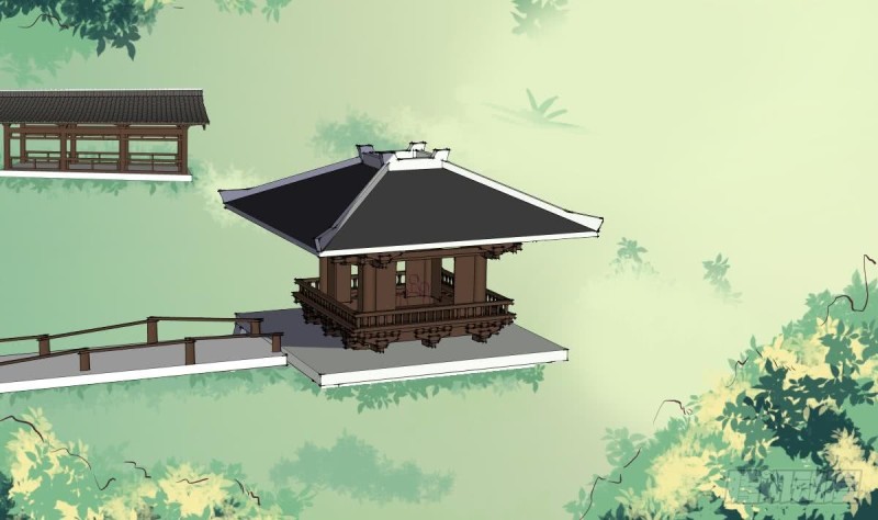 第27话   探班的总裁大人(1/2)-第31话