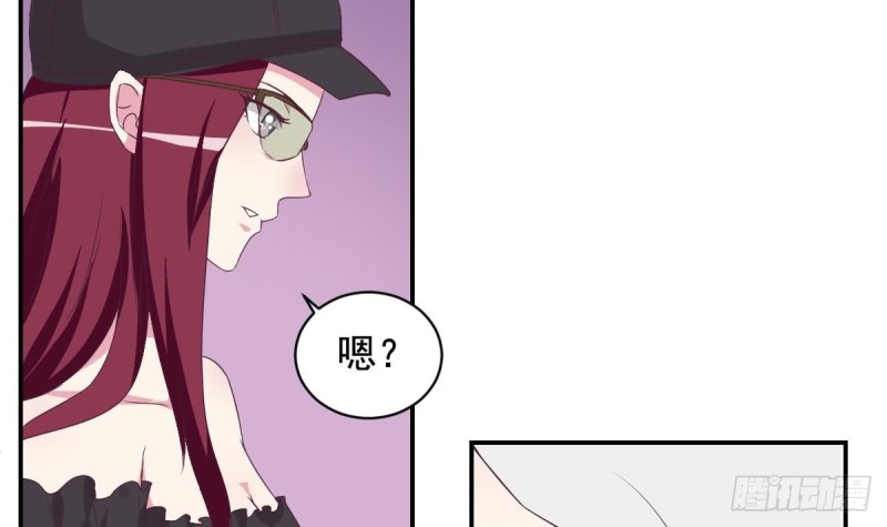 第29话  逼近的阴谋-第33话