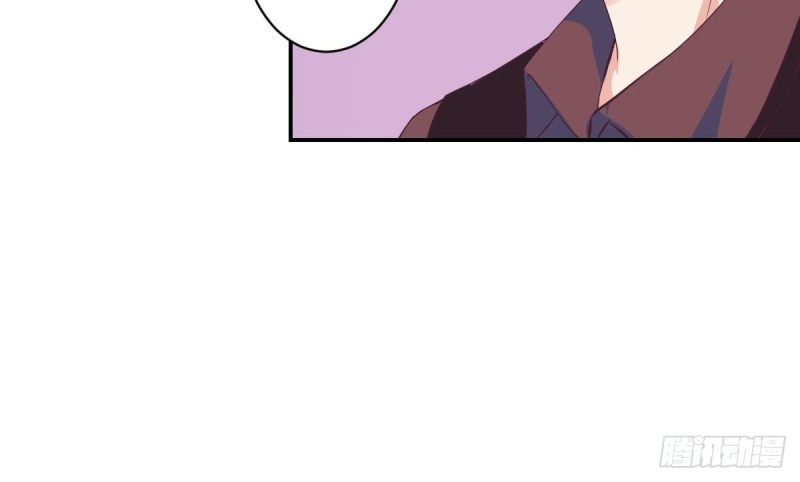 第31话 乐明希，那份幸福不属于你-第35话