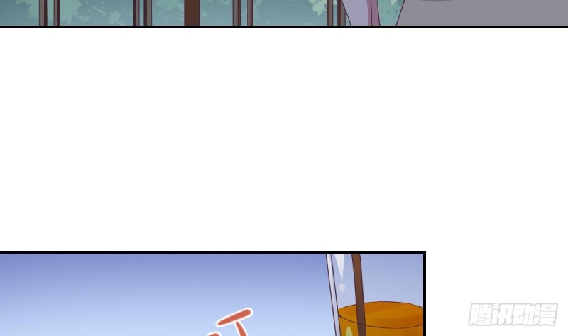 第33话  乐明希，不要出现在我面前-第37话