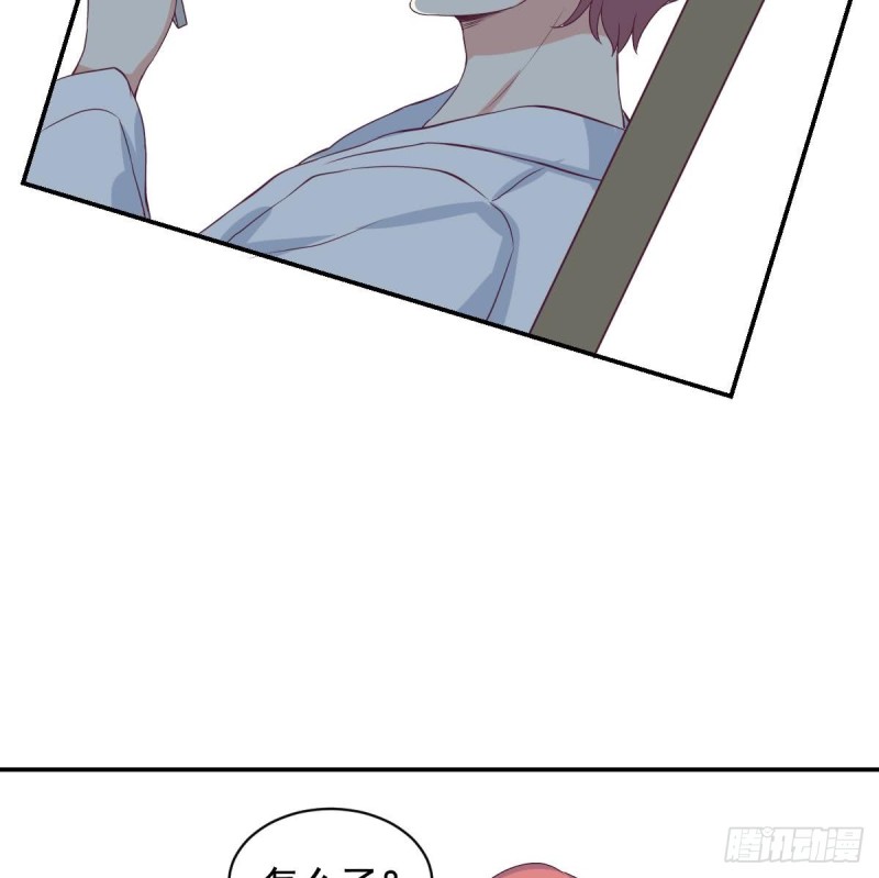 第33话  乐明希，不要出现在我面前-第37话