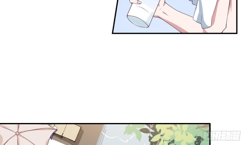 第33话  乐明希，不要出现在我面前-第37话