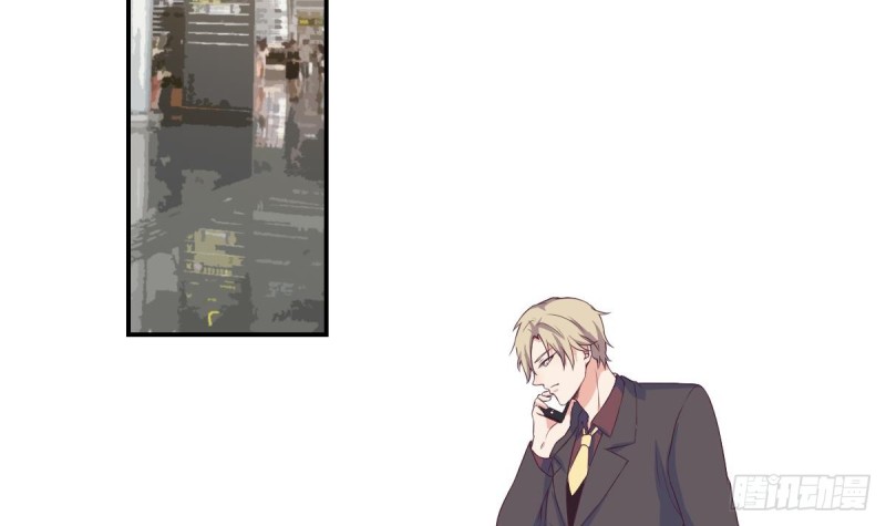 第33话  乐明希，不要出现在我面前-第37话