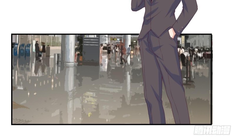 第33话  乐明希，不要出现在我面前-第37话