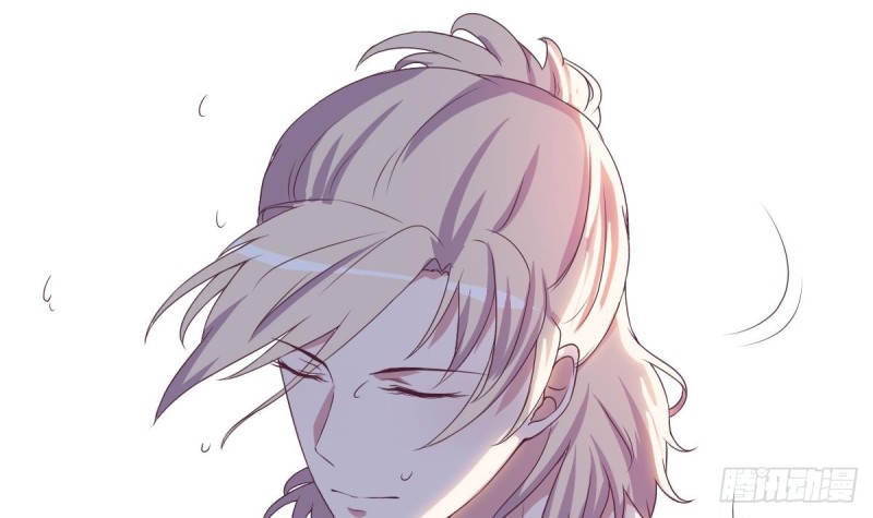 第33话  乐明希，不要出现在我面前-第37话