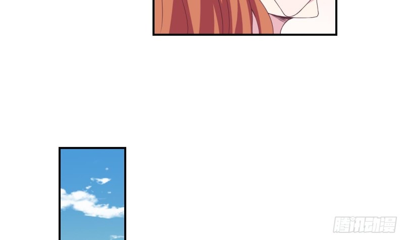 第35话 我竟然调戏了大嫂(1/2)-第39话