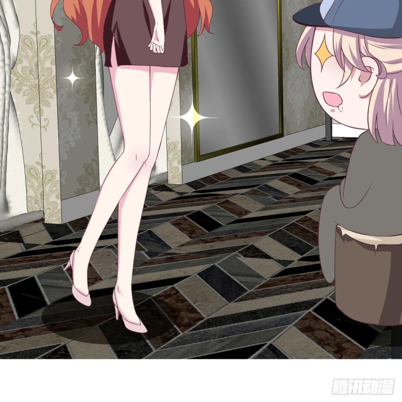 第35话 我竟然调戏了大嫂(1/2)-第39话