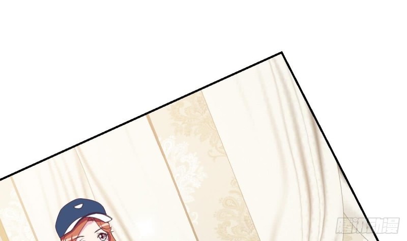 第35话 我竟然调戏了大嫂(1/2)-第39话