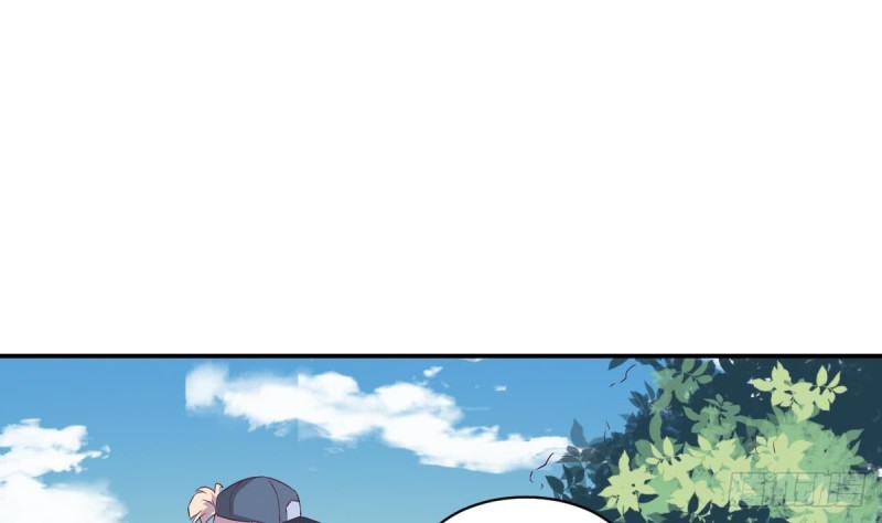 第35话 我竟然调戏了大嫂(1/2)-第39话