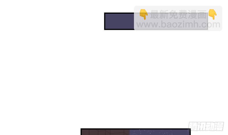 第35话 我竟然调戏了大嫂(1/2)-第39话