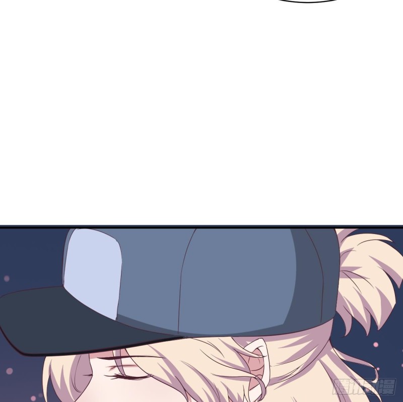 第35话 我竟然调戏了大嫂(1/2)-第39话