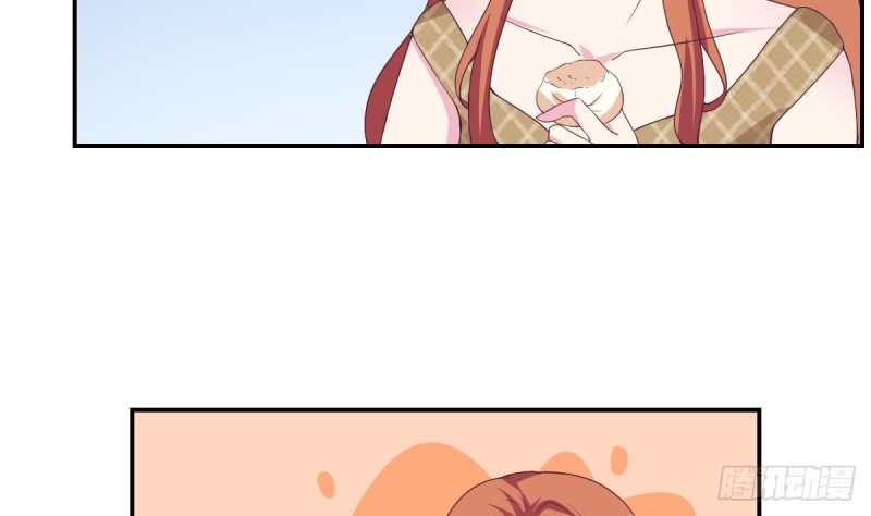 第35话 我竟然调戏了大嫂(1/2)-第39话