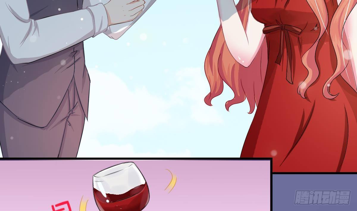 第4话 逆袭的第一步(1/2)-第5话