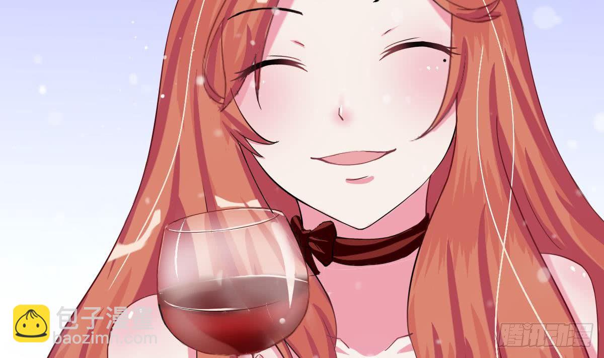 第4话 逆袭的第一步(1/2)-第5话