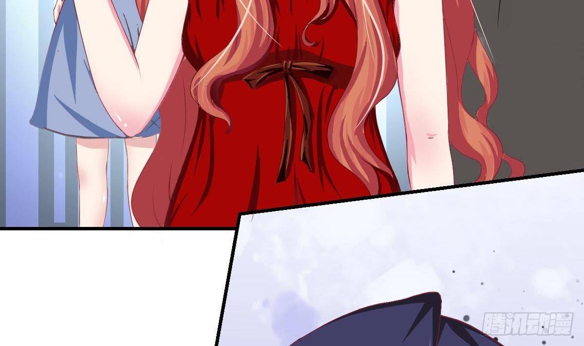 第4话 逆袭的第一步(1/2)-第5话